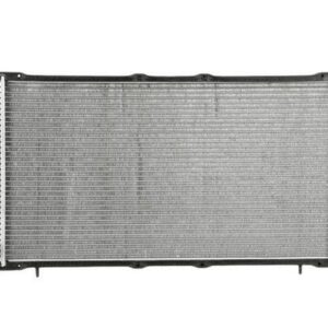 Radiator Honda Crv 2007-2009 (13031) Usa Built , HO3010214