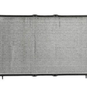 Radiator Honda Element 2007-2011 (13015) 2.4L At , HO3010219