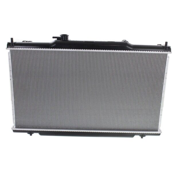 Radiator Honda Element 2007-2011 (13015) 2.4L At , HO3010219 - Image 5