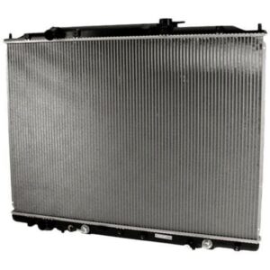 Radiator Honda Ridgeline 2009-2013 , HO3010222