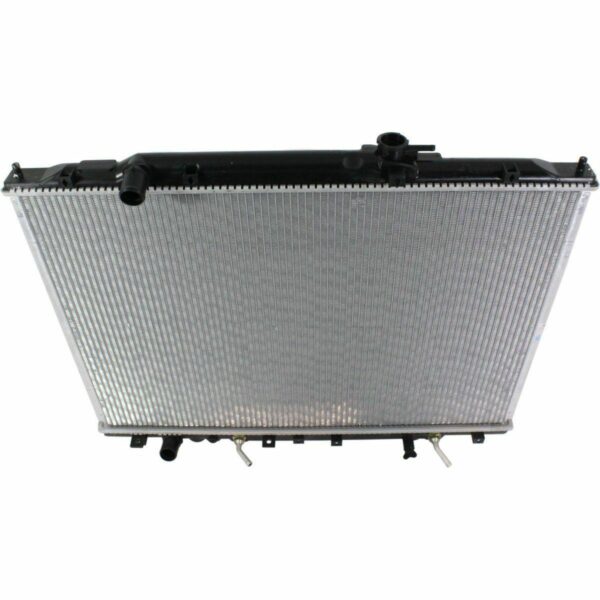 Radiator Honda Pilot 2009-2015 , HO3010222 - Image 4