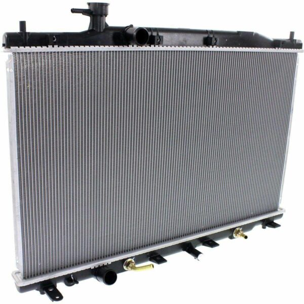 Radiator Honda Crv 2010-2011 (13161) 2.4L Japan Built , HO3010225 - Image 3