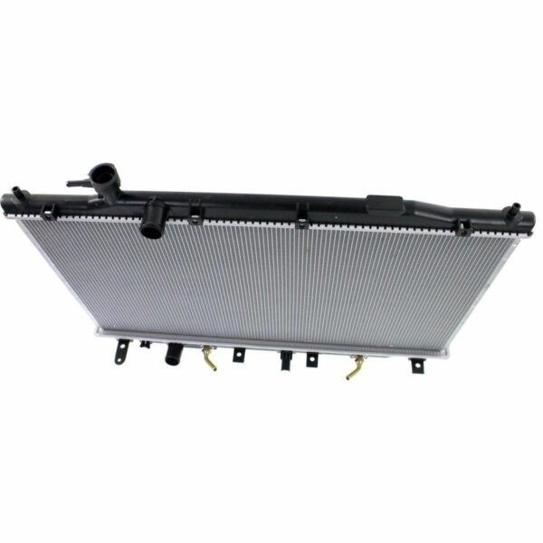 Radiator Honda Crv 2010-2011 (13161) 2.4L Japan Built , HO3010225 - Image 4