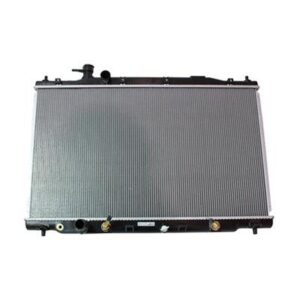 Radiator Honda Crv 2010-2011 (13155)2.4L Usa Built , HO3010226