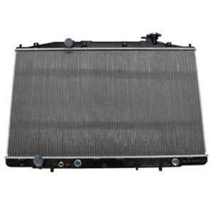 Radiator Honda Odyssey 2011-2013 , HO3010227