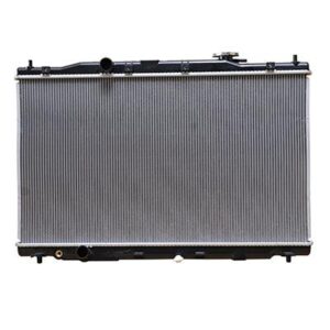 Radiator Honda Crv 2012-2014 (13314) 4 Cyl , HO3010230