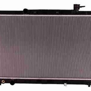 Radiator Acura Tlx 2015-2020 (13363) 4Cyl V6 Denso , HO3010234