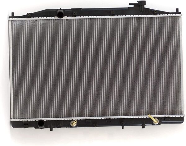 Radiator Honda Odyssey 2014-2017 (13446) 3.5L V6 , HO3010235 - Image 2
