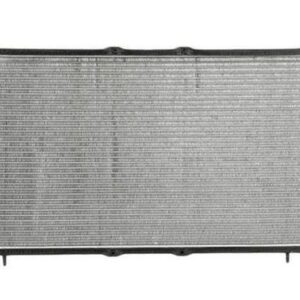 Radiator Honda Odyssey 2014-2017 (13446) 3.5L V6 , HO3010235