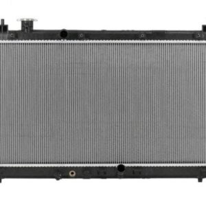 Radiator Honda Fit 2015-2019 -13451 , HO3010236
