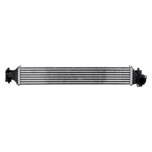 2016–2020 Honda Civic Coupe Intercooler Turbo 1.5L , HO3012100