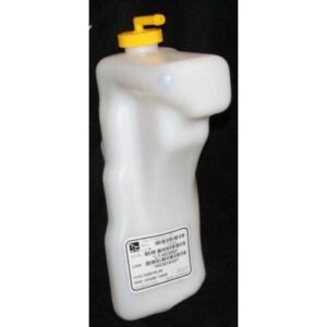 Coolant Recovery Tank Honda Civic Hatchback 1992-2000 , HO3014101