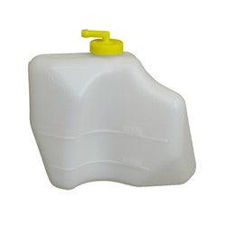 Coolant Recovery Tank Honda Accord Coupe 2013-2017 , HO3014132