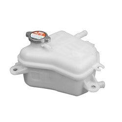 2016–2020 Honda Civic Coupe Coolant Recovery Tank With Pressure Cap , HO3014137