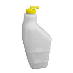 2020-2021 Honda Crv Coolant Recovery Tank With Cap 2.4L , HO3014138