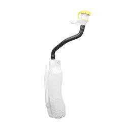 2016–2022 Honda Hrv Coolant Recovery Tank , HO3014140