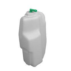 2018-2022 Honda Odyssey Coolant Recovery Tank With Cap , HO3014141