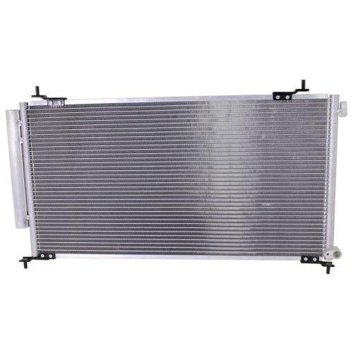 Condenser Honda Crv 2002-2006 (3112/3148) , HO3030124