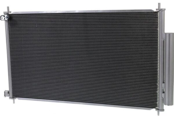 Condenser Honda Crv 2012-2016 3997 , HO3030158 - Image 2