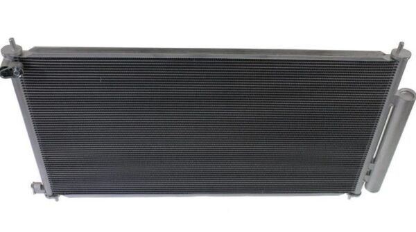 Condenser Honda Crv 2012-2016 3997 , HO3030158 - Image 4
