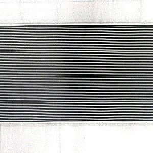 Condenser Honda Crv 2012-2016 3997 , HO3030158