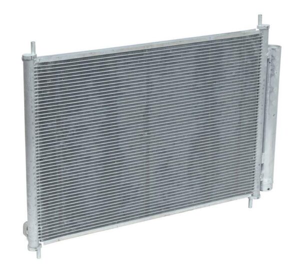 Condenser Honda Accord Hybrid 2014 4250 , HO3030160 - Image 4