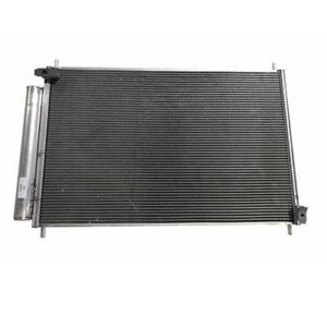 Condenser Honda Accord Hybrid 2014 4250 , HO3030160