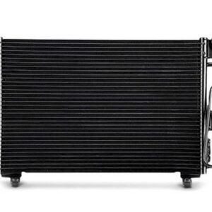 Condenser Honda Civic Sedan 2016-2019 (30008) 1.5L , HO3030163