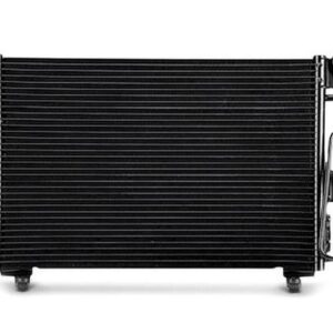 2016-2022 Honda Ridgeline Condenser (4996) With Receiver And Derier , HO3030165