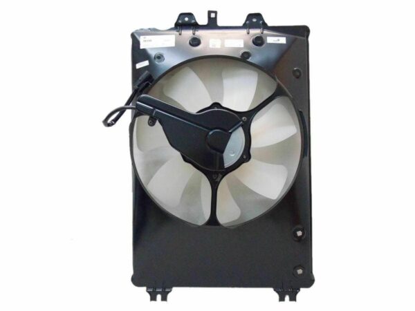 Ac Fan Assembly Honda Ridgeline 2009-2012 Fwd , HO3113128 - Image 3