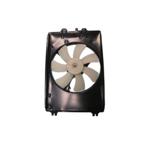 Ac Fan Assembly Honda Pilot 2009-2015 Fwd , HO3113128