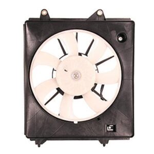 Ac Fan Assembly Honda Fit 2015-2019 , HO3113135