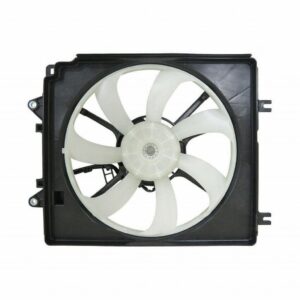 2017-2023 Honda Crv Ac Fan Assy 2.4L , HO3113141