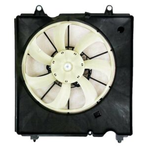 2019-2021 Honda Insight Ac Fan Assy , HO3113147