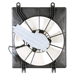 2023-2025 Acura Integra Cooling Fan Assy 1.5L L4 Turbo , HO3113151