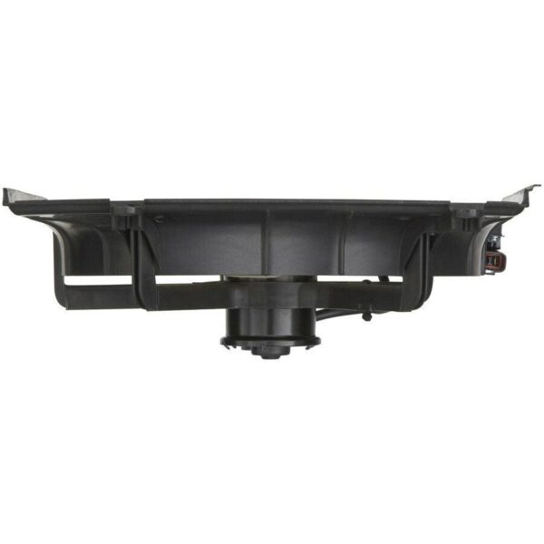 Radiator Fan Assembly Honda Crv 1997-2001 , HO3115106 - Image 4