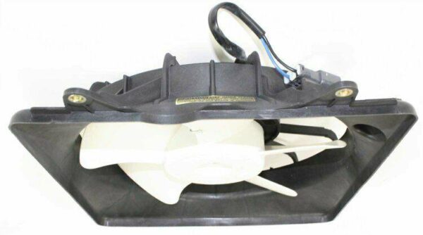 Ac Fan Assembly Honda Civic Coupe 2006-2011 2.0L , HO3120104 - Image 3