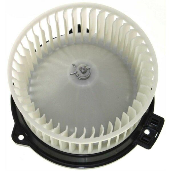 Blower Motor Honda Accord Wagon 1994-1997 , HO3126103 - Image 2