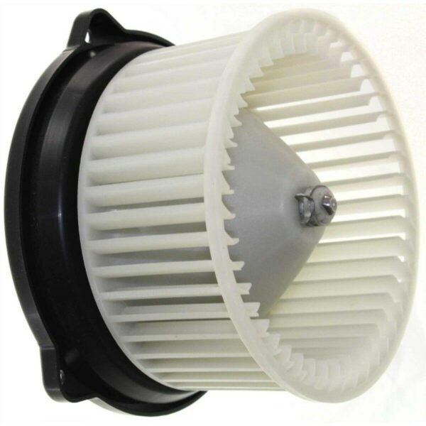 Blower Motor Honda Accord Wagon 1994-1997 , HO3126103 - Image 3