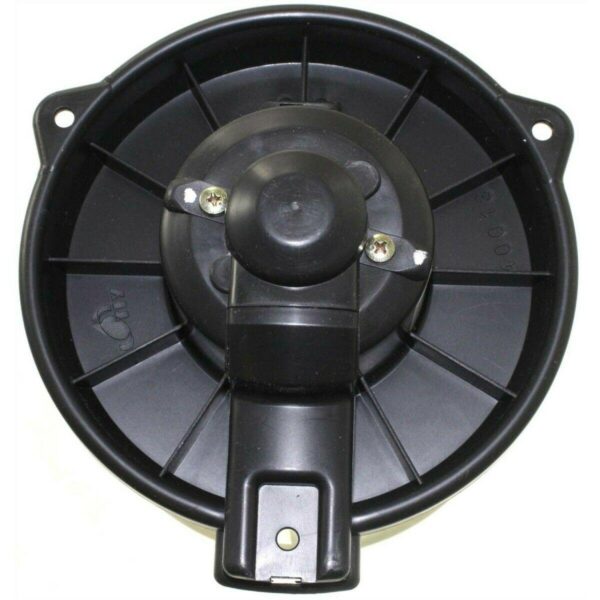 Blower Motor Honda Accord Wagon 1994-1997 , HO3126103 - Image 4