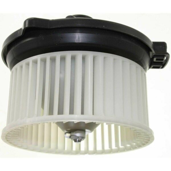 Blower Motor Honda Accord Wagon 1994-1997 , HO3126103 - Image 5
