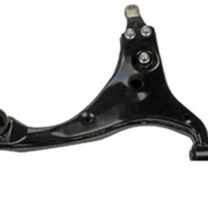 Control Arm Front Lower Driver Side Hyundai Elantra Wagon 2009-2012 , HY0738L