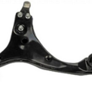 Control Arm Front Lower Passenger Side Hyundai Elantra Wagon 2009-2012 , HY0738R