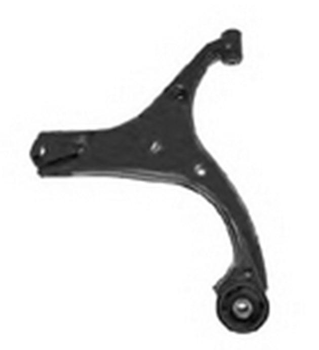Control Arm Front Lower Driver Side Hyundai Accent Sedan 2006-2011 , HY0838L