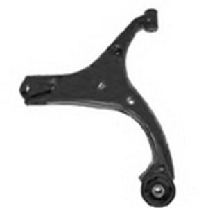 Control Arm Front Lower Driver Side Hyundai Accent Hatchback 2006-2011 , HY0838L