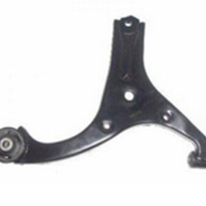 Control Arm Front Lower Passenger Side Hyundai Accent Hatchback 2006-2011 , HY0838R