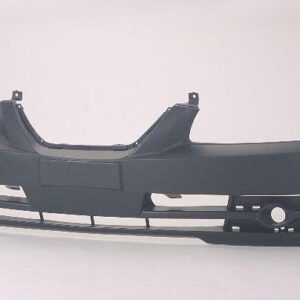 Bumper Front Hyundai Elantra 2004-2006 Primed , HY1000148
