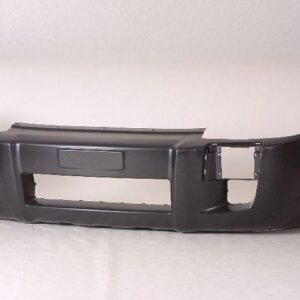 Bumper Front Hyundai Tucson 2005-2009 Primed 2.0L , HY1000158
