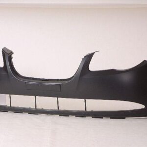 Bumper Front Hyundai Elantra 2007-2010 Primed Capa , HY1000167C