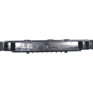 Rebar Front Bumper reinforcement Hyundai Sonata 1999-2001 , HY1006109